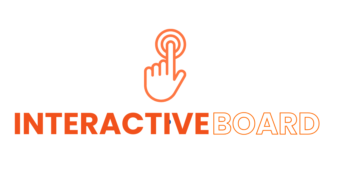 InteractiveBoard.net