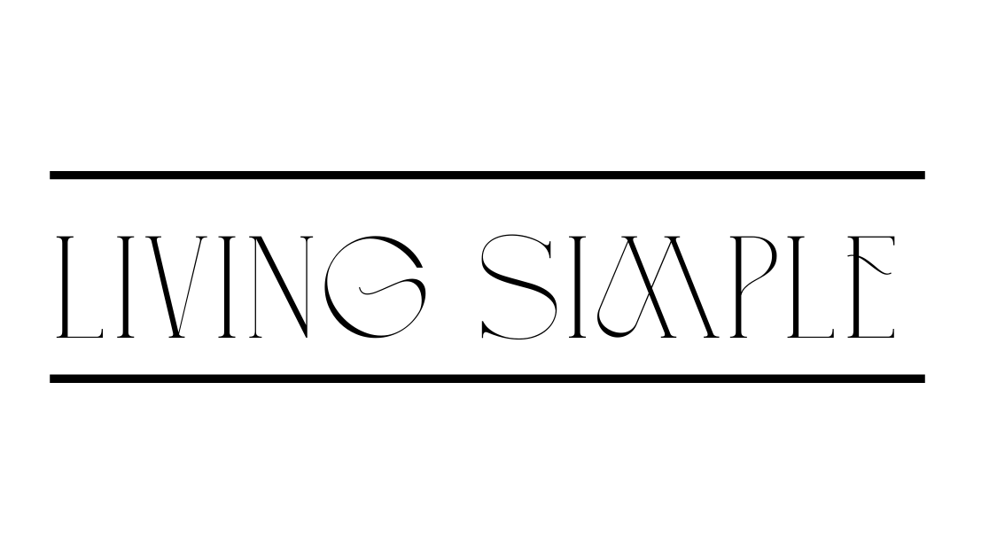 LivingSimple.net