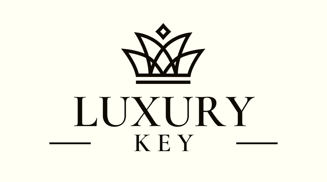 LuxuryKey.shop