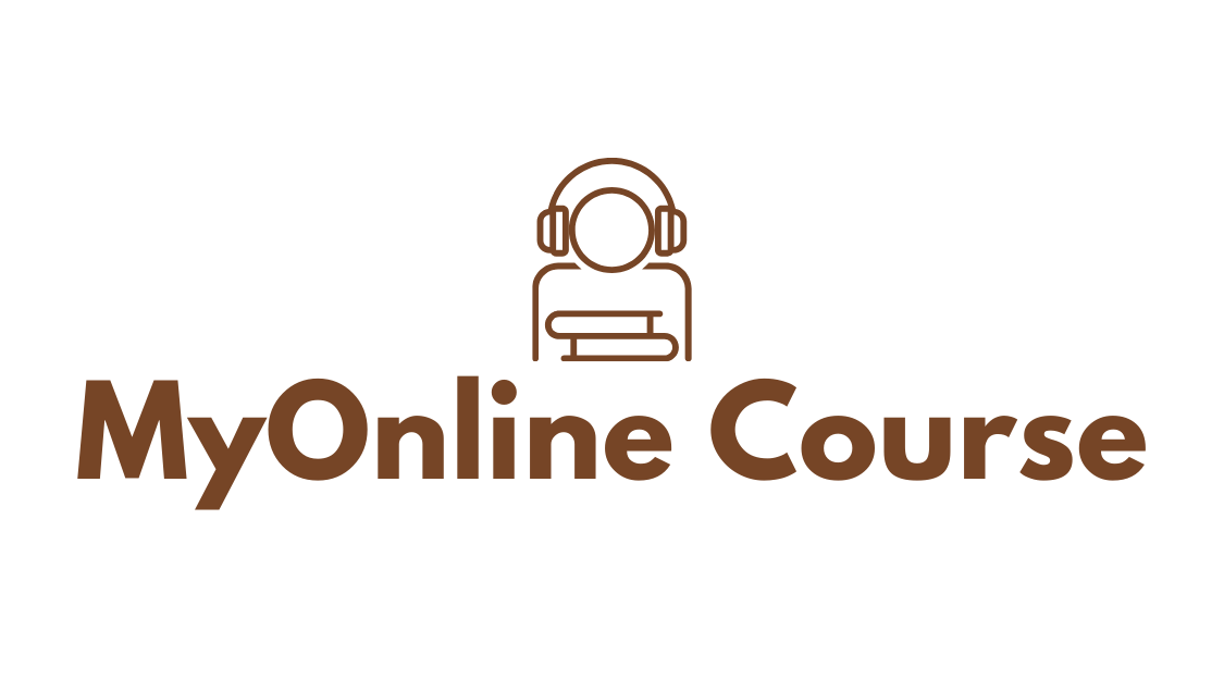 MyOnlineCourse.net