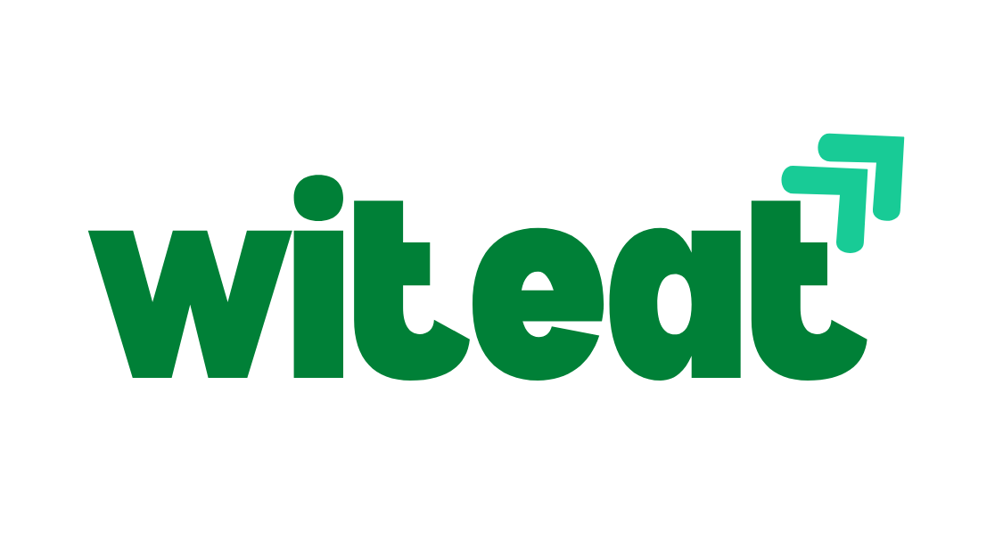 witeat.com