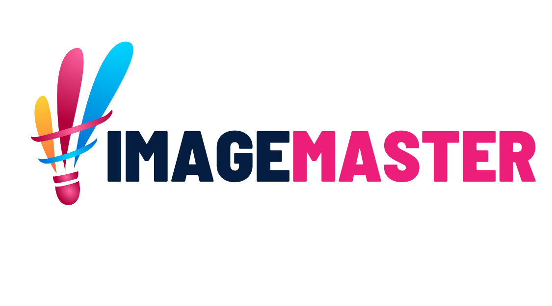 ImageMaster.net