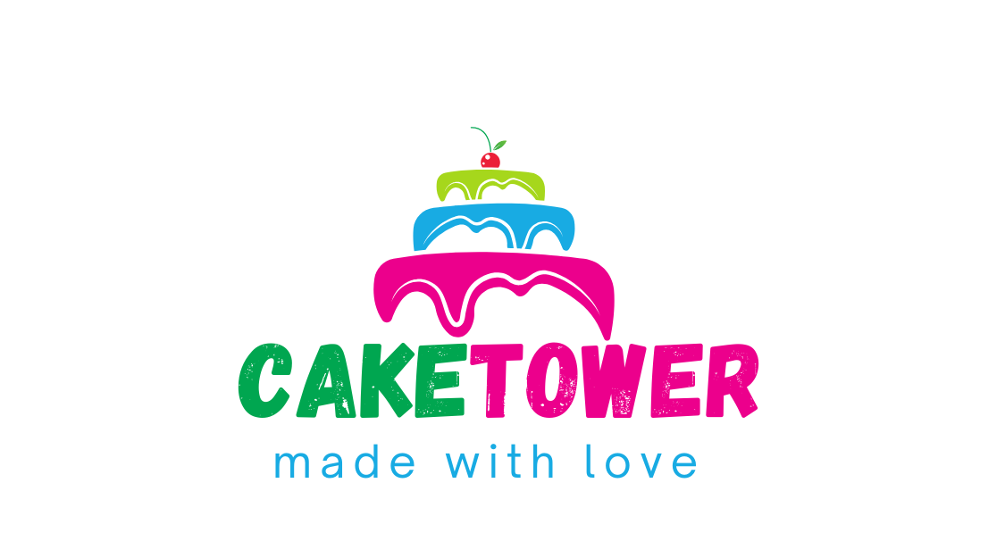 CakeTower.shop