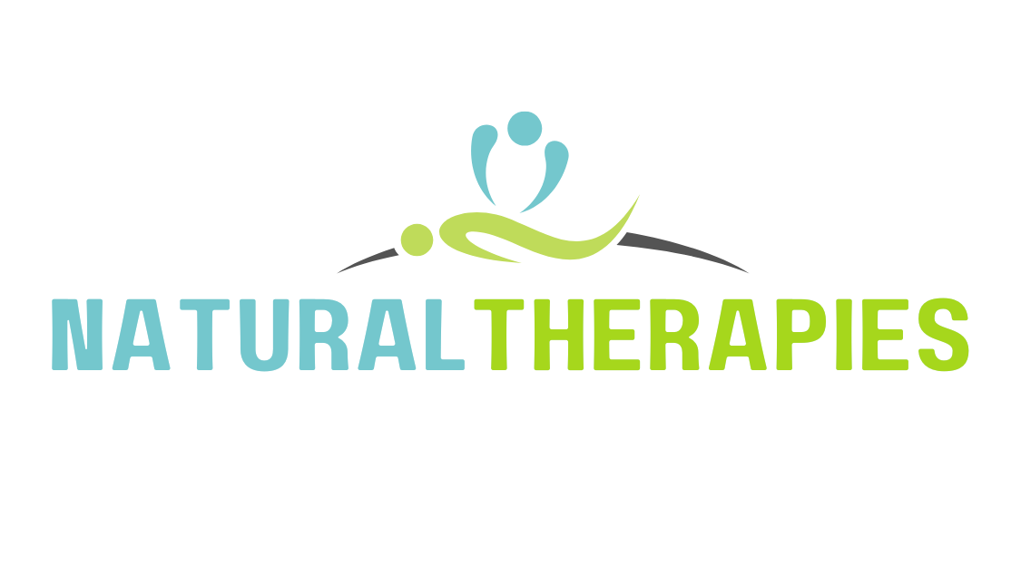 NaturalTherapies.net