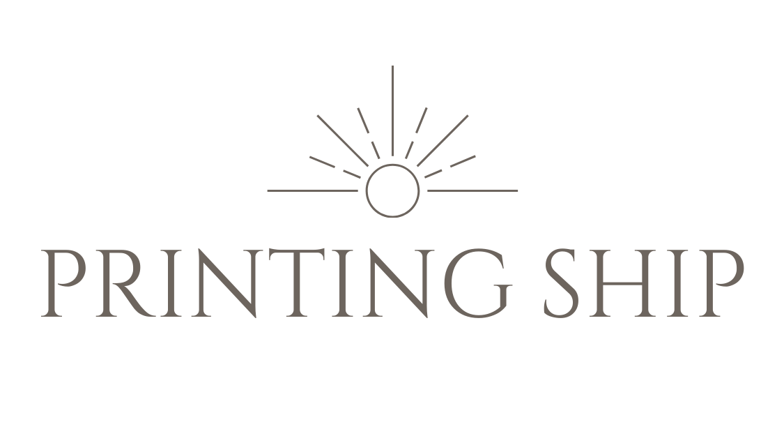 PrintingShip.com