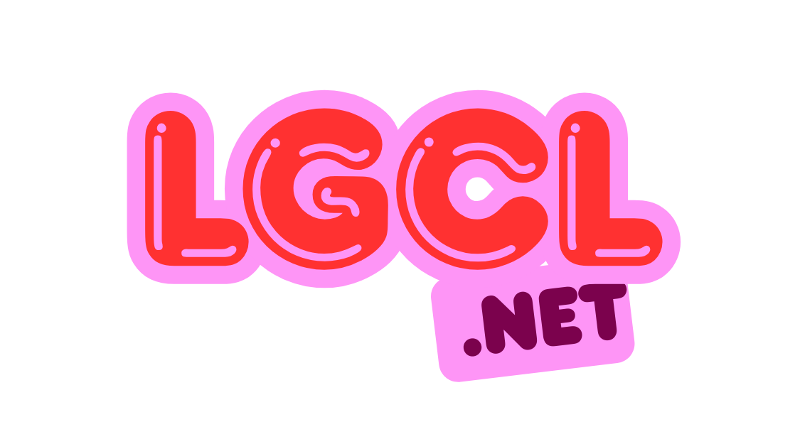 Lgcl.net