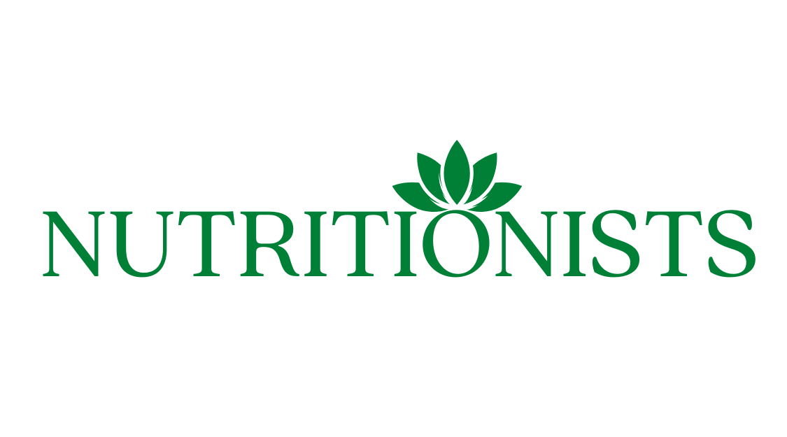 Nutritionists.site
