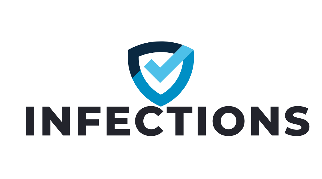 Infections.site