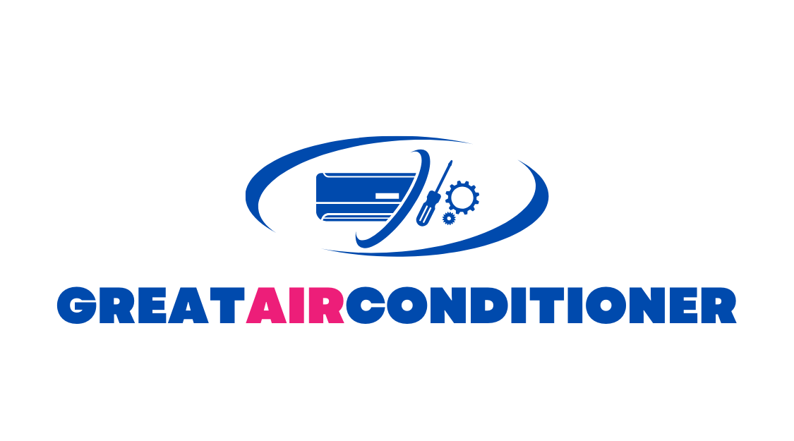 GreatAirConditioner.shop