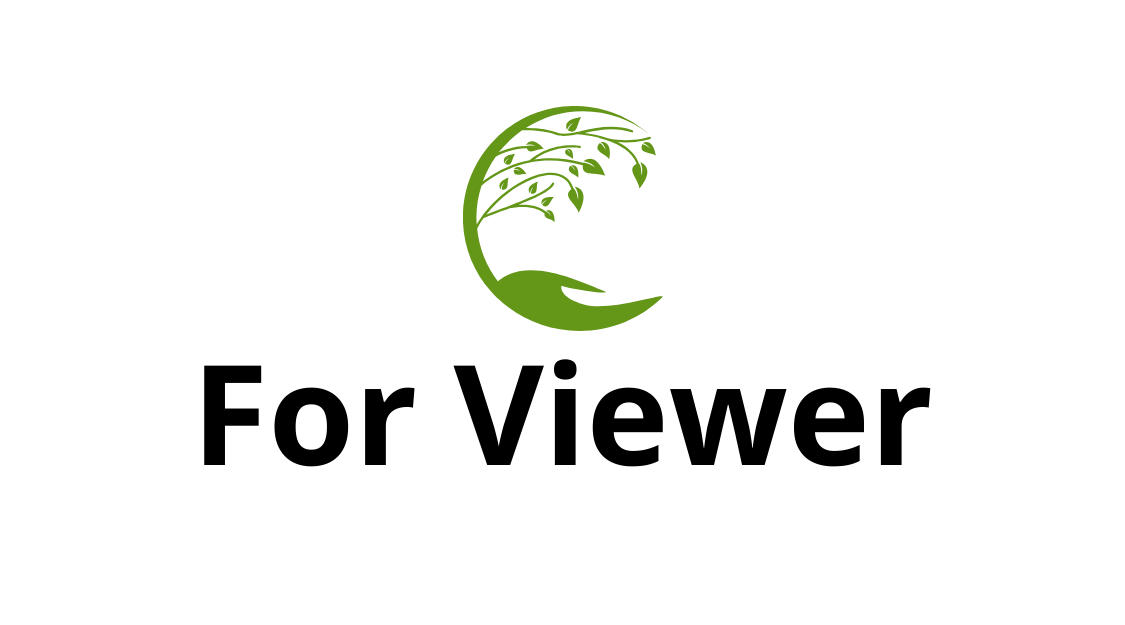 ForViewer.com