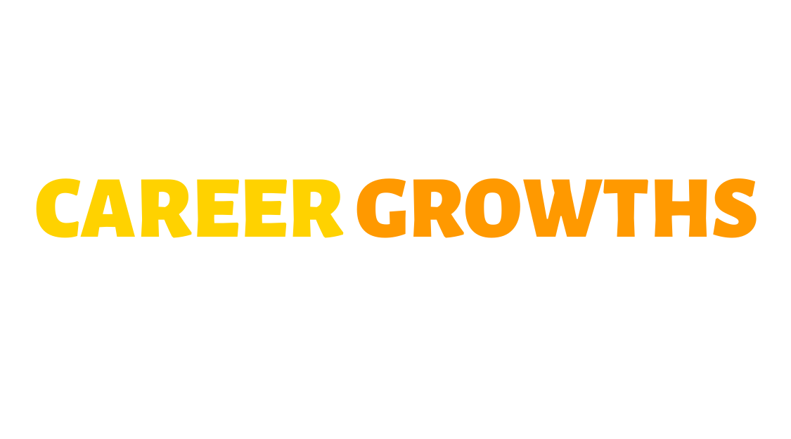CareerGrowths.com