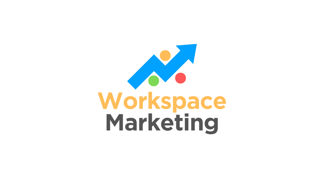 WorkspaceMarketing.com